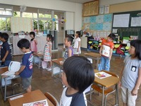 6月30日　扇風機1年.jpg